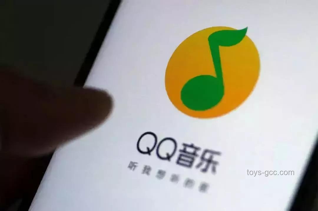 腾讯音乐12.6亿美元并购喜马拉雅：音频内容生态的深度整合
